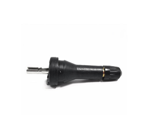 Hamaton TPMS Service Kit 6 208, Pack of 10, VDO TG1D