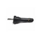 Hamaton TPMS Service Kit 6 208, Pack of 10, VDO TG1D