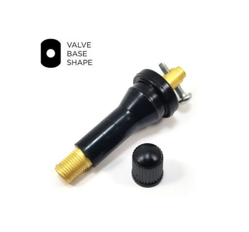 Box of 10 Replacement Snap in Valves for Cub/Smart