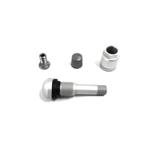 Hamaton TPMS Service Kit 6 218, Pack of 10, VDO MB