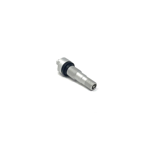 Box of 10 Replacement Clamp In Valves for Schrader REV 5