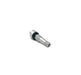 Box of 10 Replacement Clamp In Valves for Schrader REV 5