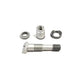 Hamaton TPMS Service Kit 6 231C, Pack of 10