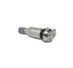 Box Of 10 Replacement Clamp In Valves for Schrader Gen Gamma