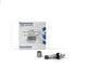 Box Of 10 Replacement Clamp In Valves for TRW Version 2