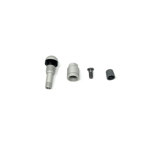 Box Of 10 Replacement Clamp In Gen 2 Valves for HUF   43mm