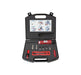 Hamaton Tool Kit and Carry Case