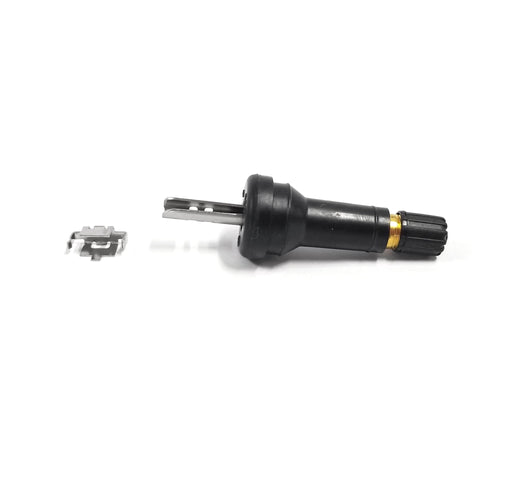 Hamaton TPMS Replacement Valve 6 503, Pack of 10, Pacific N11