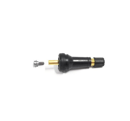 Hamaton TPMS Replacement Valve 6 507, Pack of 10