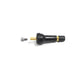 Hamaton TPMS Replacement Valve 6 507, Pack of 10