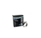 #10   9/16 TO 1 1/16 STANDARD HOSE CLAMP (BOX OF 10)