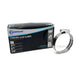 #28   1 5/16 TO 2 1/4 STANDARD HOSE CLAMP (Box of 10)