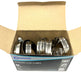 #32   1 9/16 TO 2 1/2 STANDARD HOSE CLAMP (Box of 10)