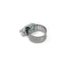 #8   1/2 TO 29/32 STANDARD HOSE CLAMP (Box of 10)