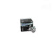 #4   7/32 TO 5/8 MINI HOSE CLAMP (BOX OF 10)