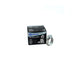 #6   7/16 TO 25/32 MINI HOSE CLAMP (BOX OF 10)