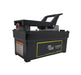 Air Hydraulic Pump 10,000 PSI