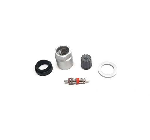 Hamaton TPMS Service Kit 6 116T, Pack of 10, Pacific LFB1/LFC1