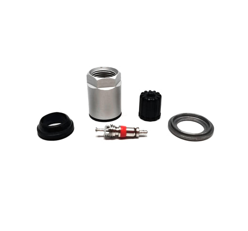 Hamaton TPMS Service Kit 6 108, Pack of 10, VDO TG1B