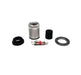 Hamaton TPMS Service Kit 6 108, Pack of 10, VDO TG1B