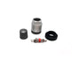 Hamaton TPMS Service Kit 6 109, Box of 10, HUF Gen 2 Sensor