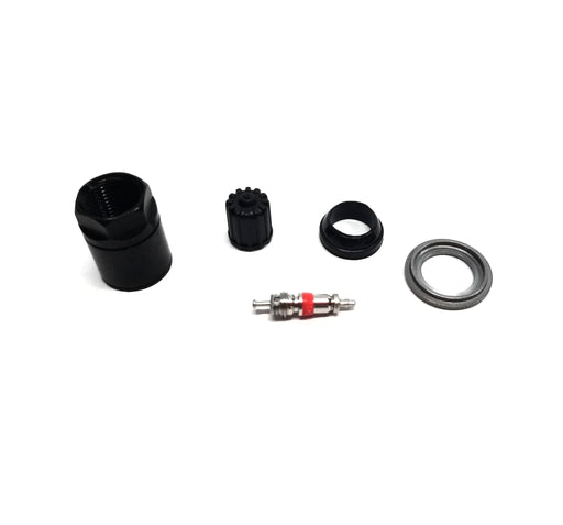 Hamaton TPMS Service Kit 6 115, Pack of 10, VDO TG1B