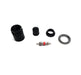 Hamaton TPMS Service Kit 6 115, Pack of 10, VDO TG1B