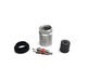 Hamaton TPMS Service Kit 6 120, Pack of 10, Schrader Gen Alpha