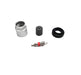 Hamaton TPMS Service Kit 6 127, Pack of 10, TRW Version 1