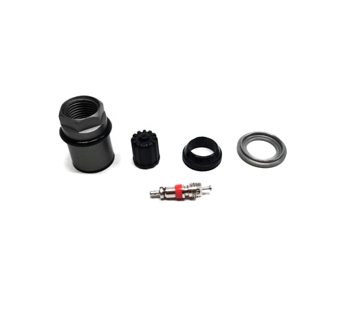 Hamaton TPMS Service Kit 6 129, Pack of 10, VDO TG1B
