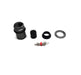 Hamaton TPMS Service Kit 6 129, Pack of 10, VDO TG1B