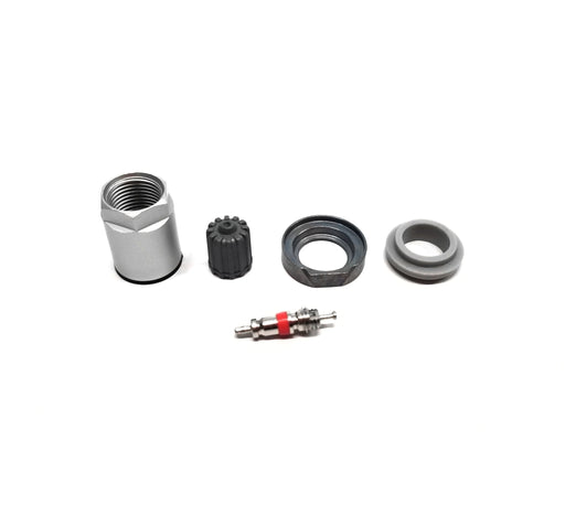 Hamaton TPMS Service Kit 6 138, Pack of 10, VDO TG1C