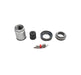 Hamaton TPMS Service Kit 6 138, Pack of 10, VDO TG1C