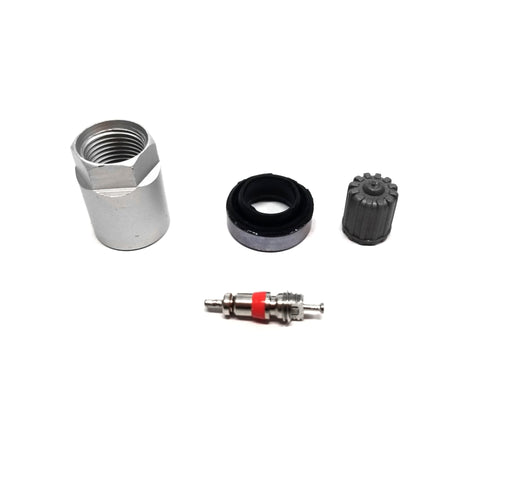 Hamaton TPMS Service Kit 6 139, Pack of 10, VDO TG1C