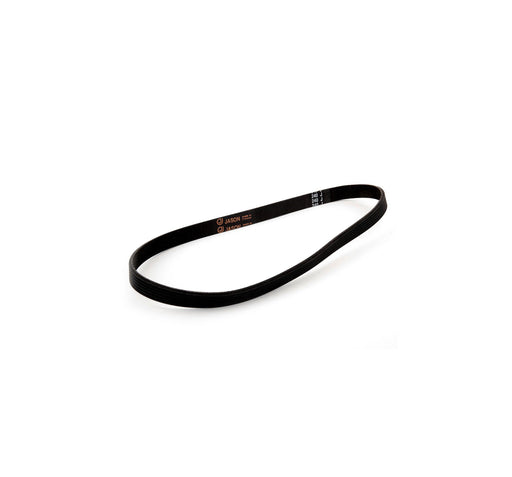 Poly V Belt