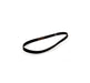 Poly V Belt