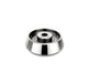 Balancer Adapter   Range 6.00" 7.00" Ford F450/F550
