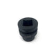 1in DR. 17MM 4 Point Standard Budd Impact Socket
