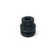 1in DR. 17MM 4 Point Standard Budd Impact Socket