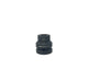 1in DR. 17MM 4 Point Standard Budd Impact Socket