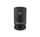 1” Drive Deep Impact Socket 33MM 6 Point
