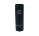 17mm Extra Thin Wall 1/2" Drive