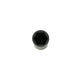 17mm Extra Thin Wall 1/2" Drive