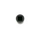 17mm Extra Thin Wall 1/2" Drive