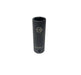 19mm Extra Thin Wall 1/2" Drive