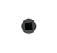 19mm Extra Thin Wall 1/2" Drive