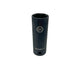 21mm Extra Thin Wall 1/2" Drive