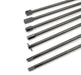 7 pc Spare Tire Removal Kit