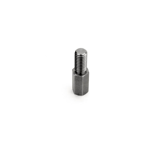 Coats Lift Pin Lock Plate