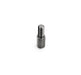 Coats Lift Pin Lock Plate